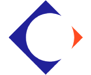 Global Corner Technologies logo